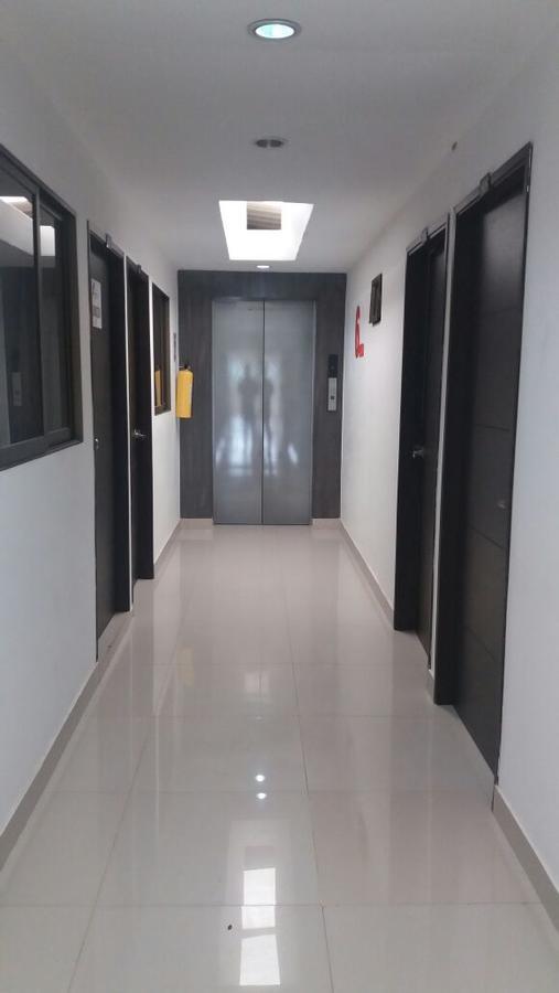 Hotel La Molienda 히라르도타 외부 사진
