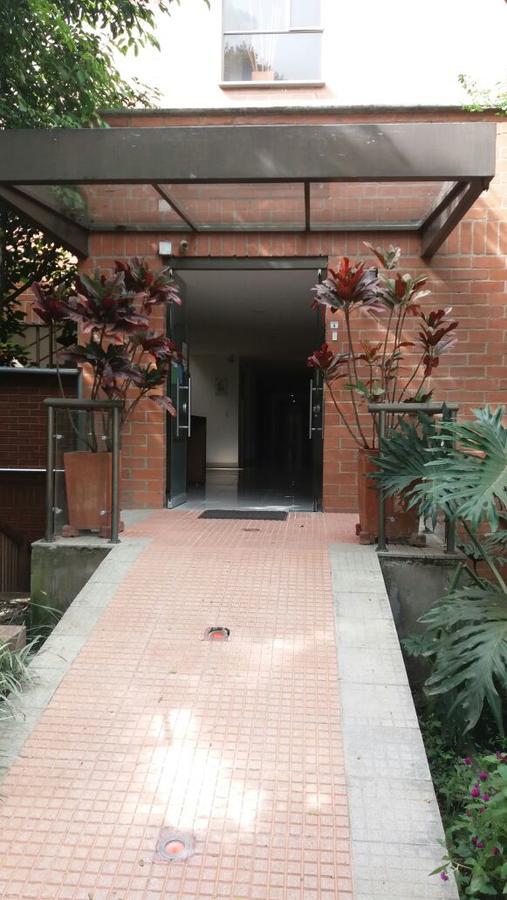 Hotel La Molienda 히라르도타 외부 사진